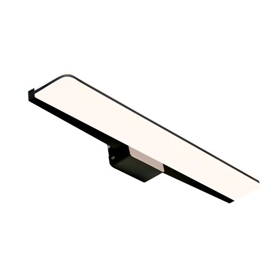 Kinkiet Tinia 60 2210141003 Nordlux